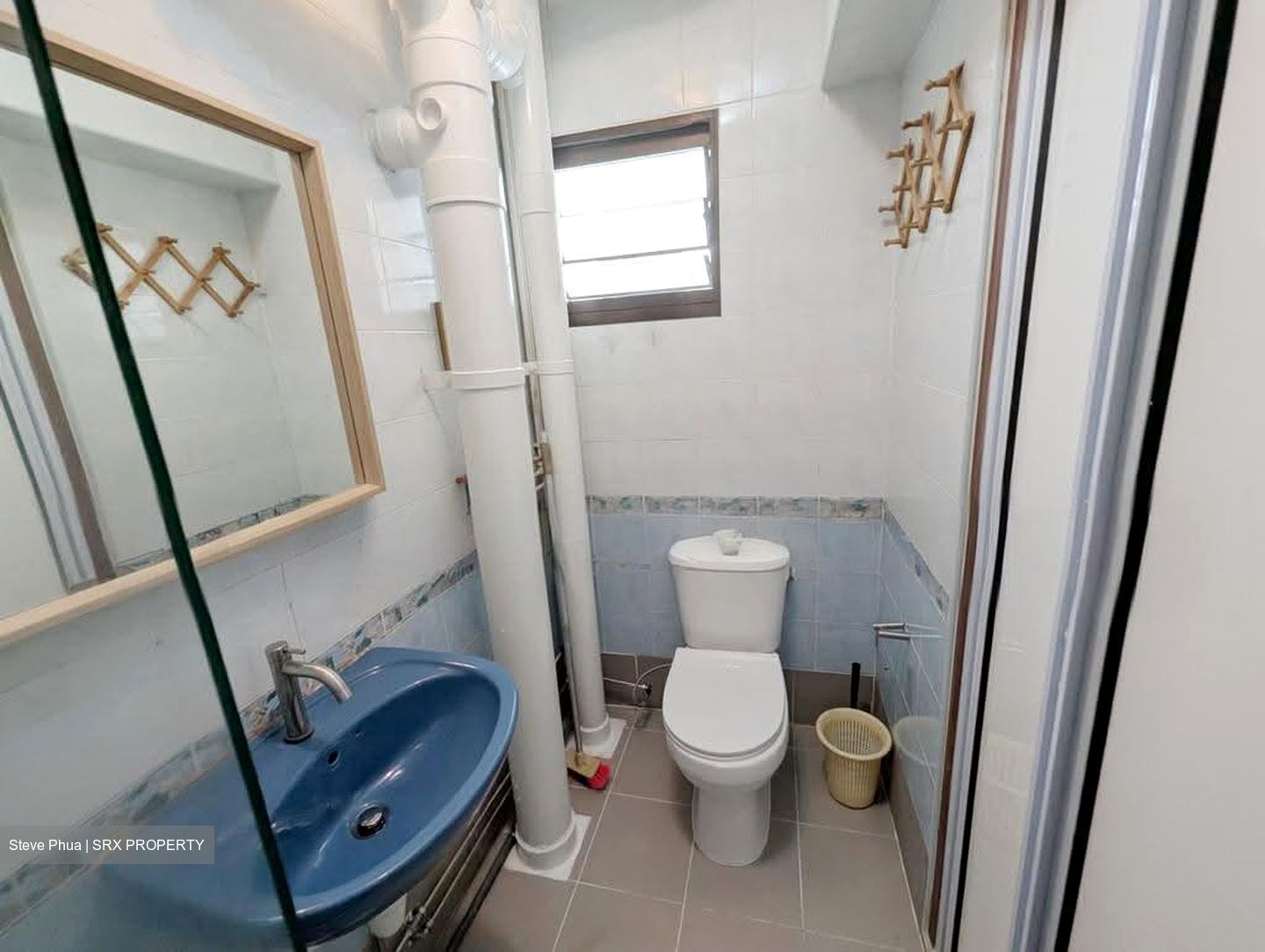 Blk 816 Lavender Gardens (Kallang/Whampoa), HDB 5 Rooms #619575701